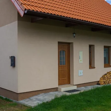 Kadov * Sněžné