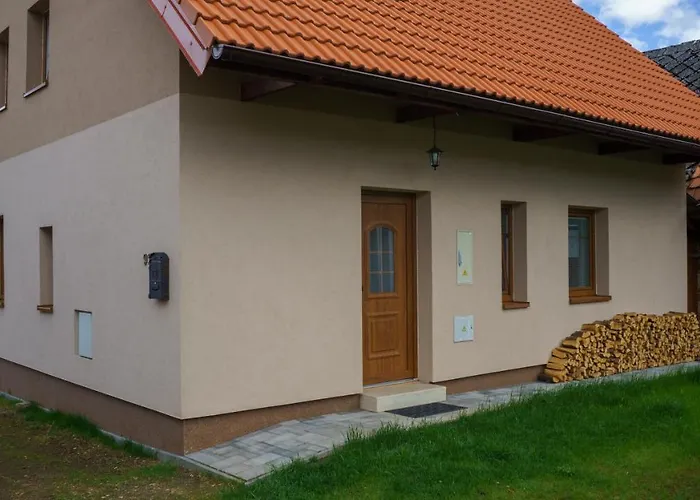 Kadov * Sněžné