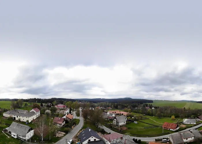 Kadov *